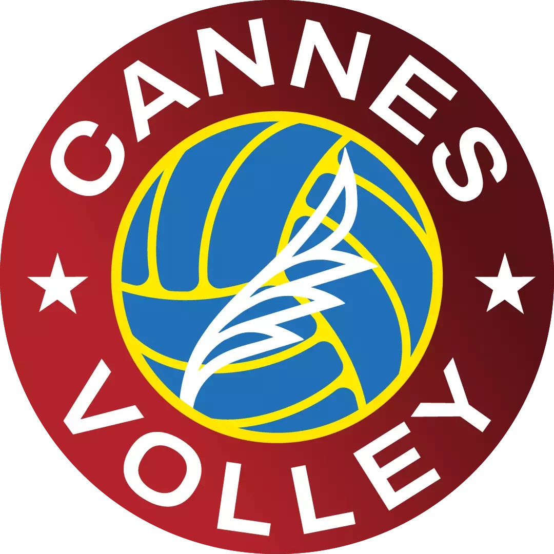 CannesVolley_logo_2
