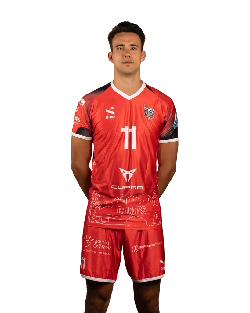 11-Ketrzynski-Xander