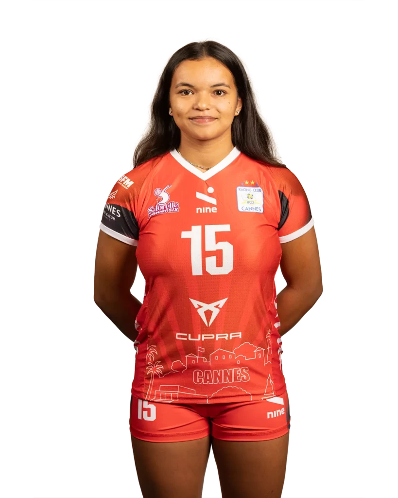 15-Randrianantenaina-Noa