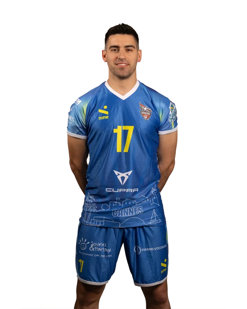 17-Massimino-Luciano