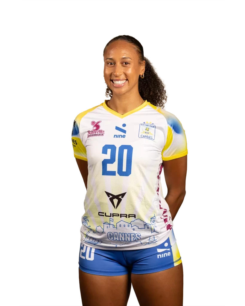 20-Herbin-Baker-Courtney