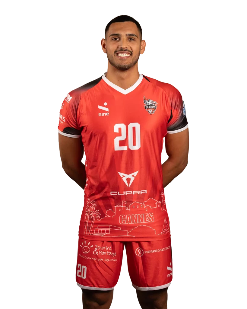 20-Rodrigues-Noleto-Joao