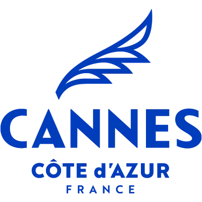 2021-logo-cannes_400x400_400x400_400x400