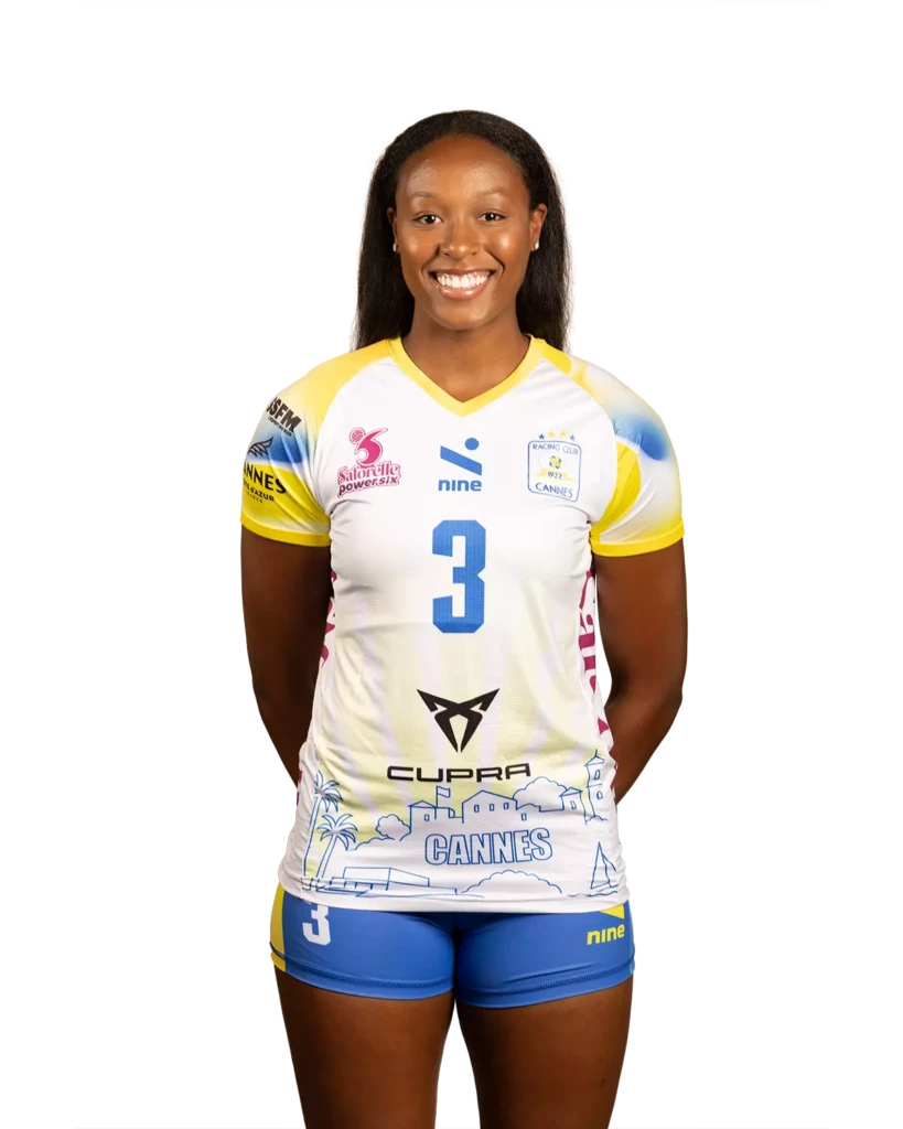 3-Moeeissette-Breland