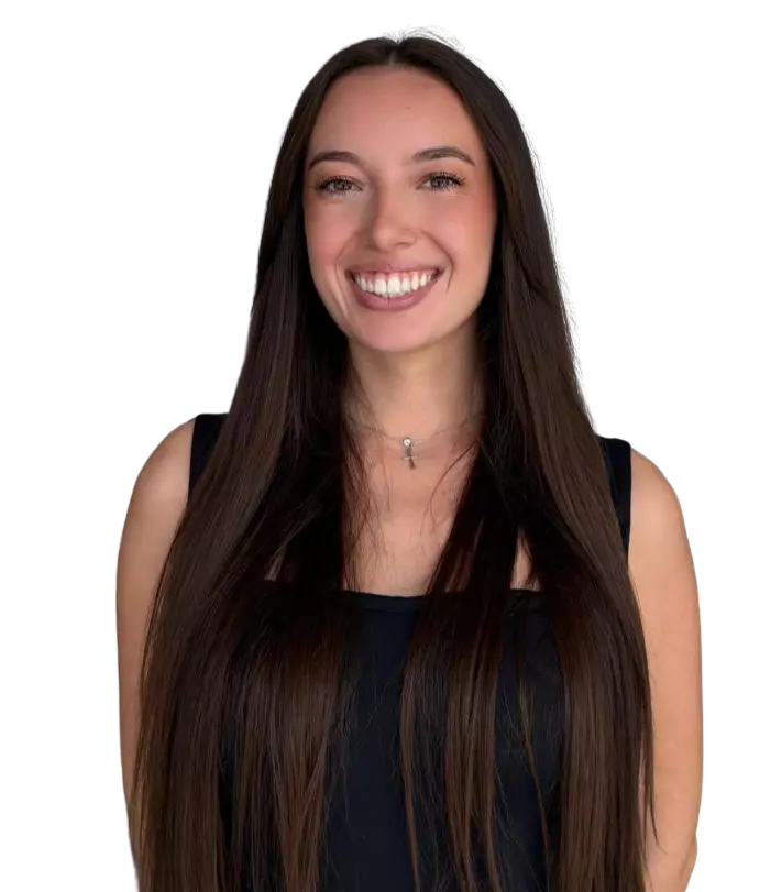 64b3c389-6a73-4ac9-a359-282380050c75