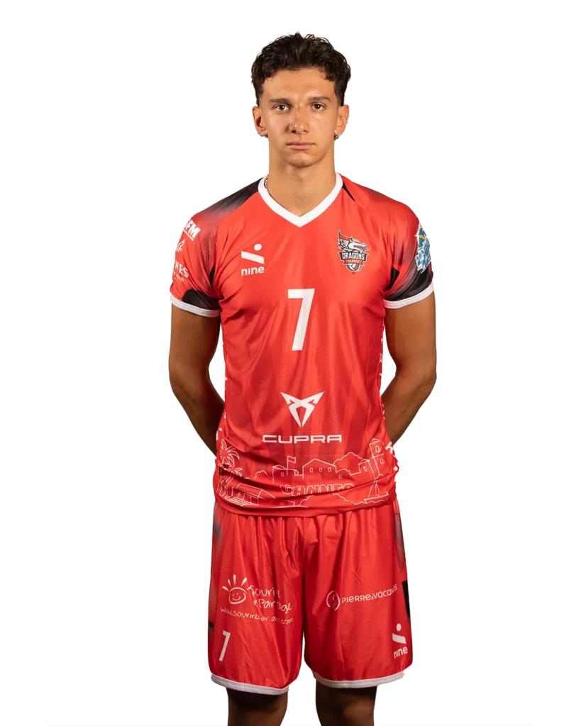 7-Motta-Paes-Kellian