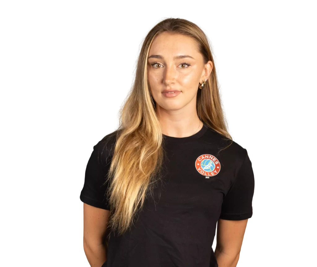 Chiara - Modifié