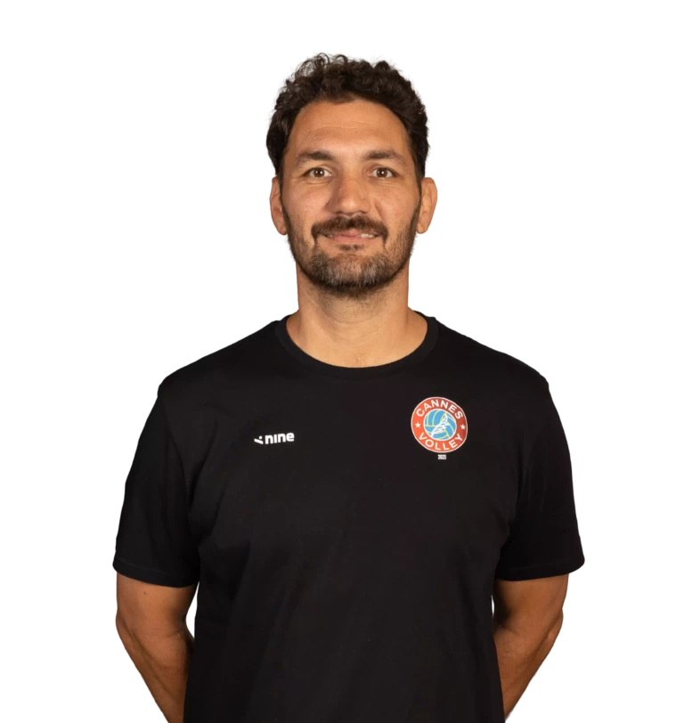 LARDONE Leandro