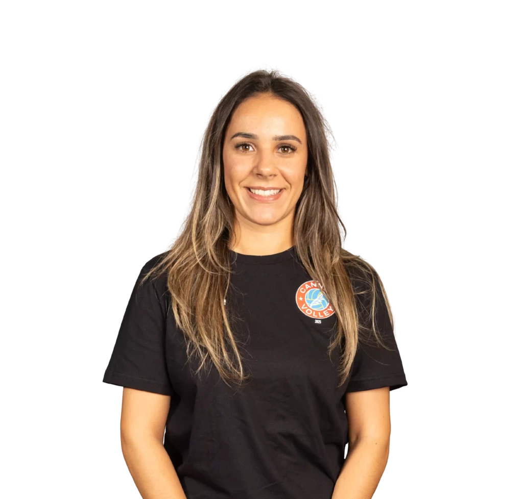 Sarah - Modifié