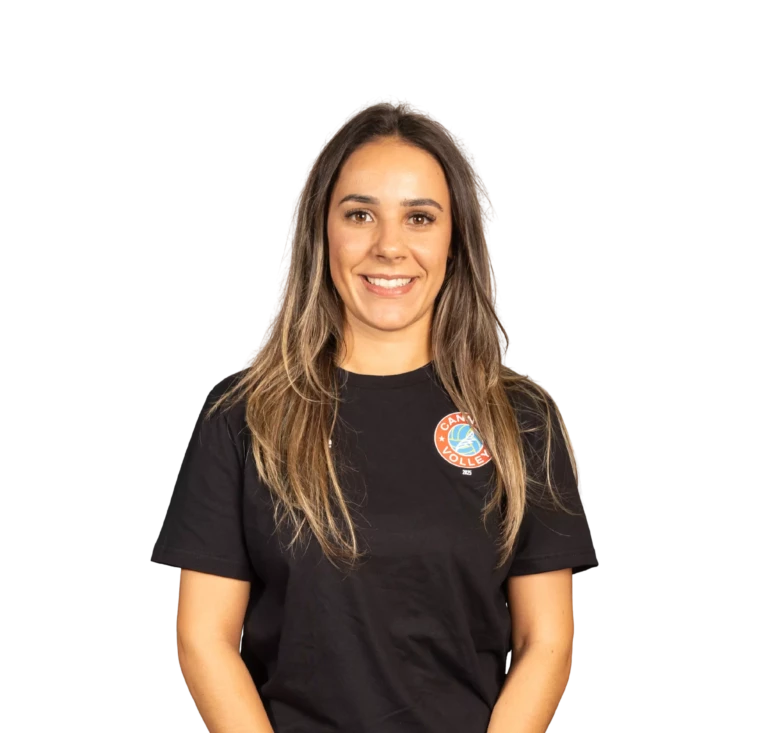 BOUZIDI Sarah