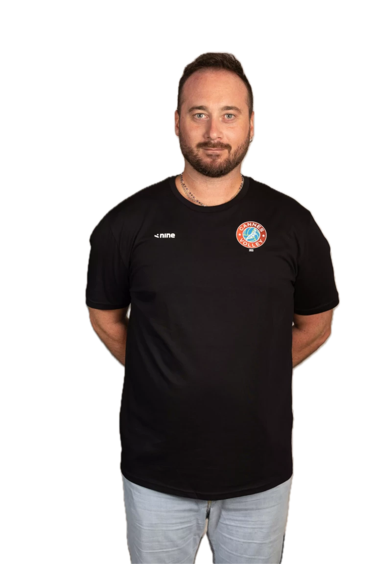Fabio LAVECCHIA