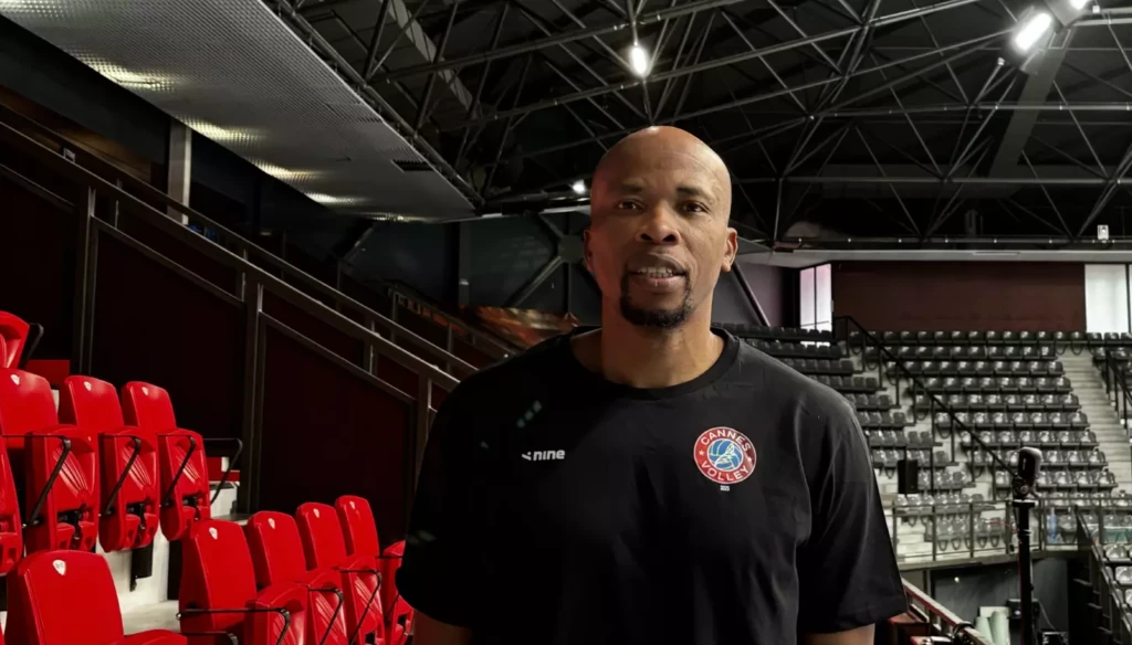 Capture d’écran 2025-10-14 à 09.05.59