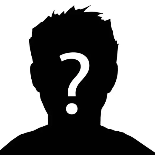 Capture d’écran 2025-10-26 à 20.54.00