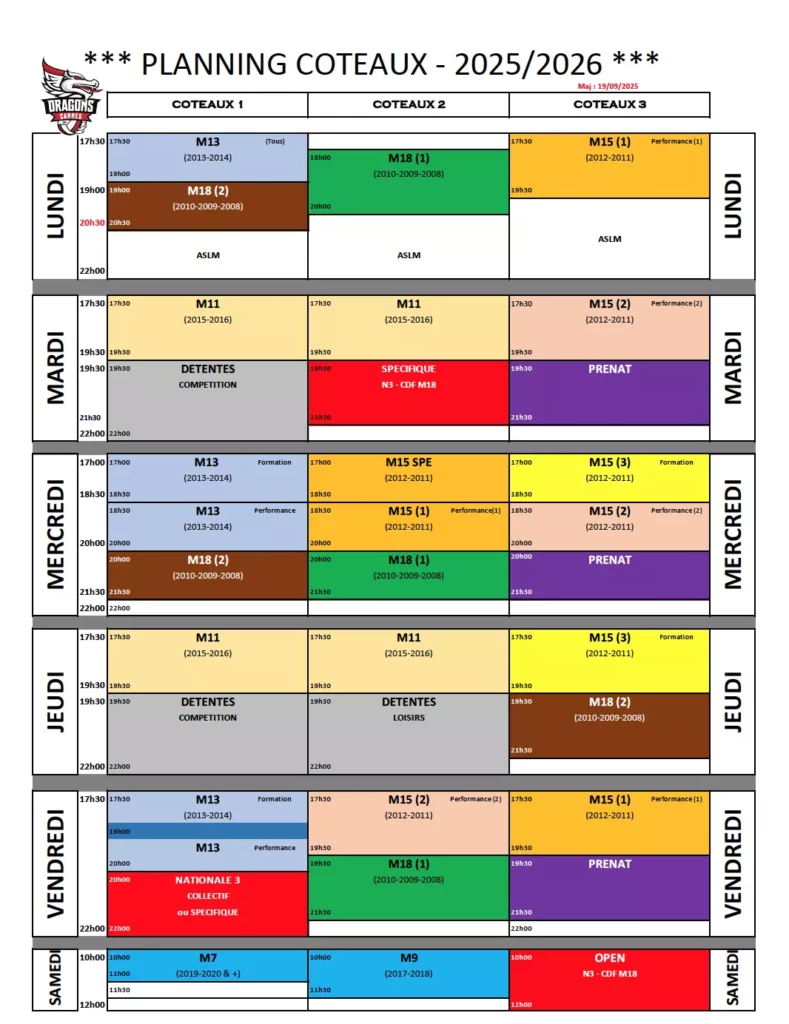 Capture d’écran 2025-10-27 à 22.07.16