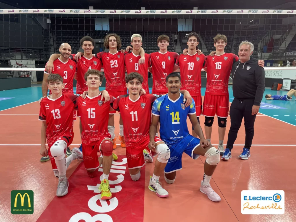 Design sans titre-17