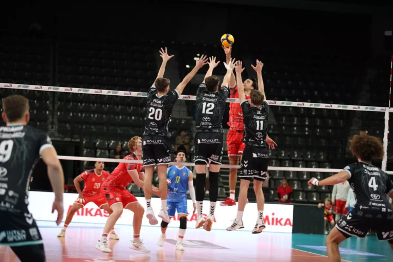 b2d4ebbb-5421-4394-971c-deaa0ea67ca6