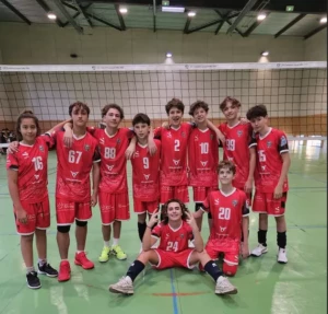 Capture d’écran 2025-11-09 à 20.37.21