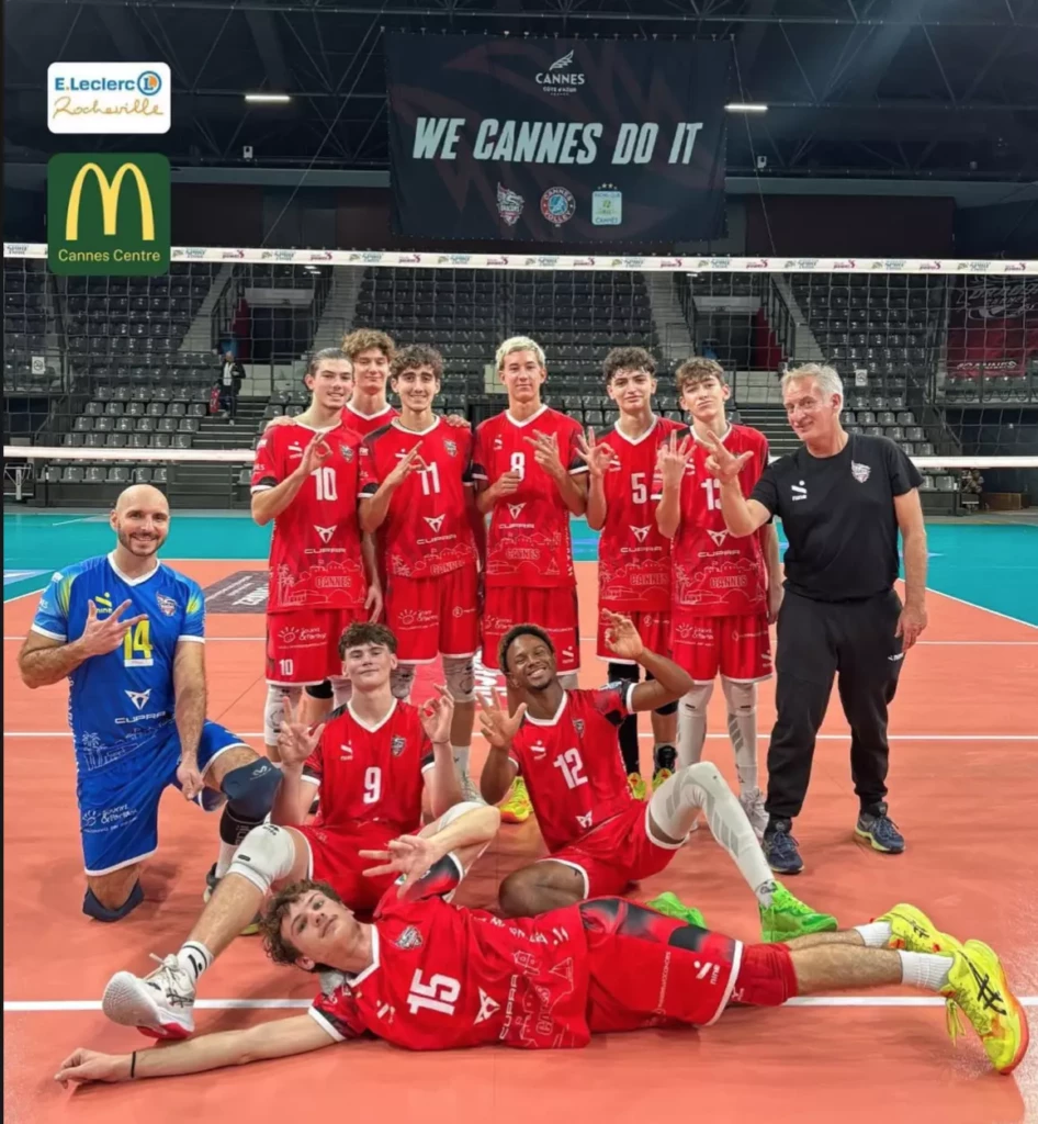 Capture d’écran 2025-11-16 à 18.16.36