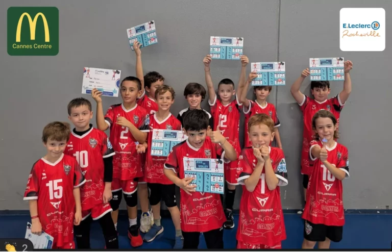 Capture d’écran 2025-11-16 à 18.31.27