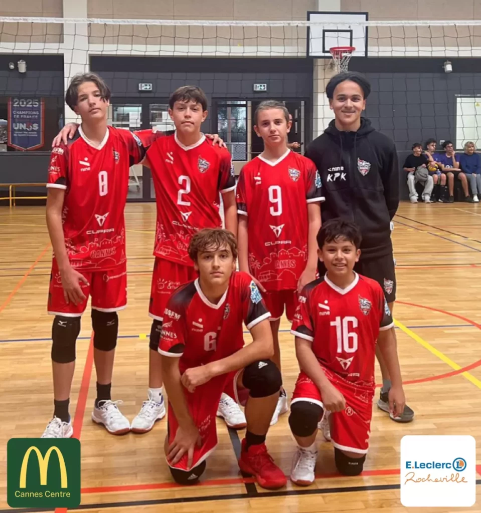 Capture d’écran 2025-11-16 à 18.41.46