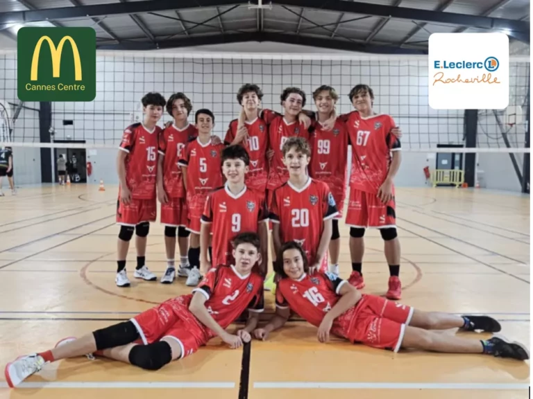 Capture d’écran 2025-11-16 à 18.46.51