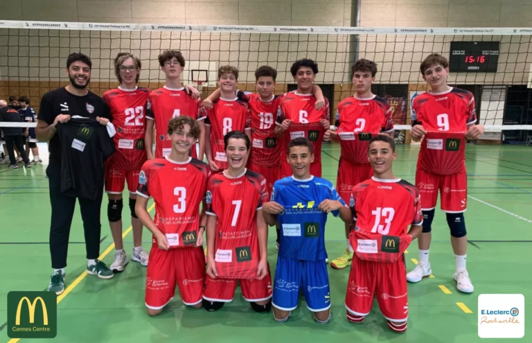 Capture d’écran 2025-11-16 à 18.50.49