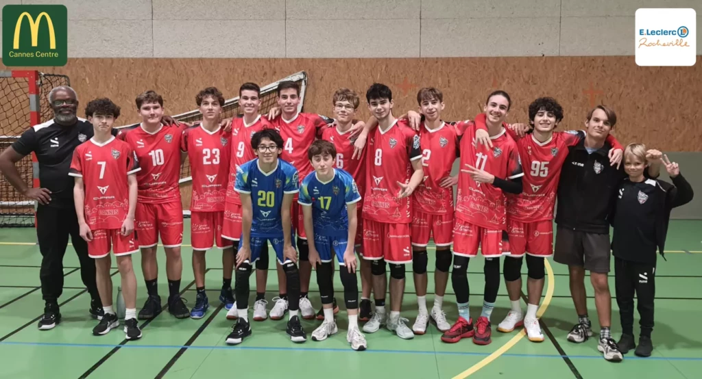 Capture d’écran 2025-11-16 à 19.01.33