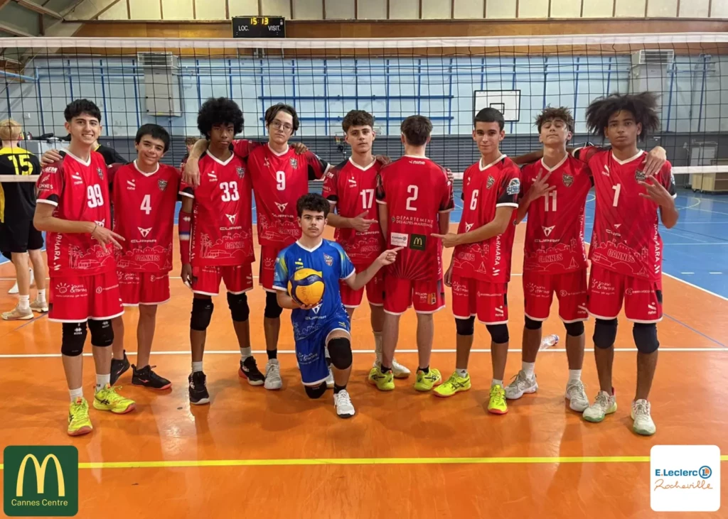 Capture d’écran 2025-11-16 à 19.07.12