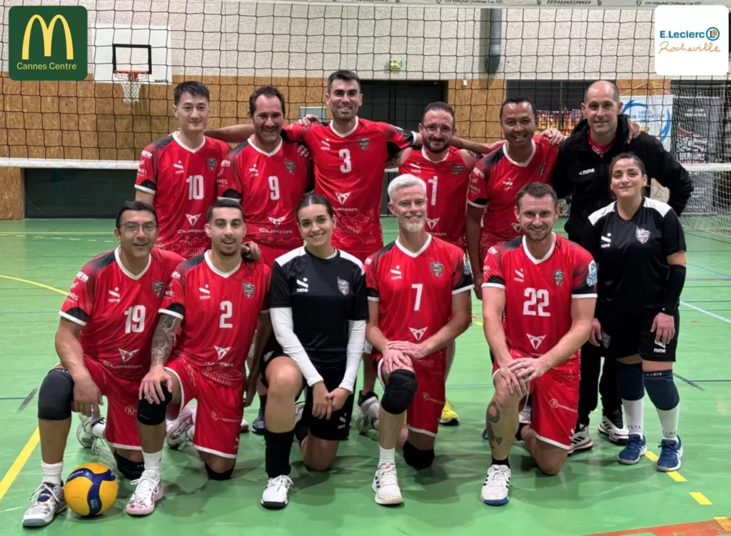 Capture d’écran 2025-11-16 à 19.19.29