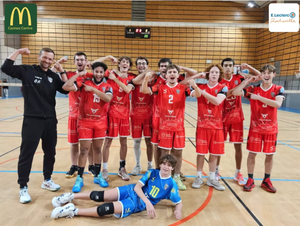 Capture d’écran 2025-11-16 à 19.23.31