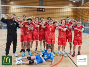 Capture d’écran 2025-11-16 à 20.21.44