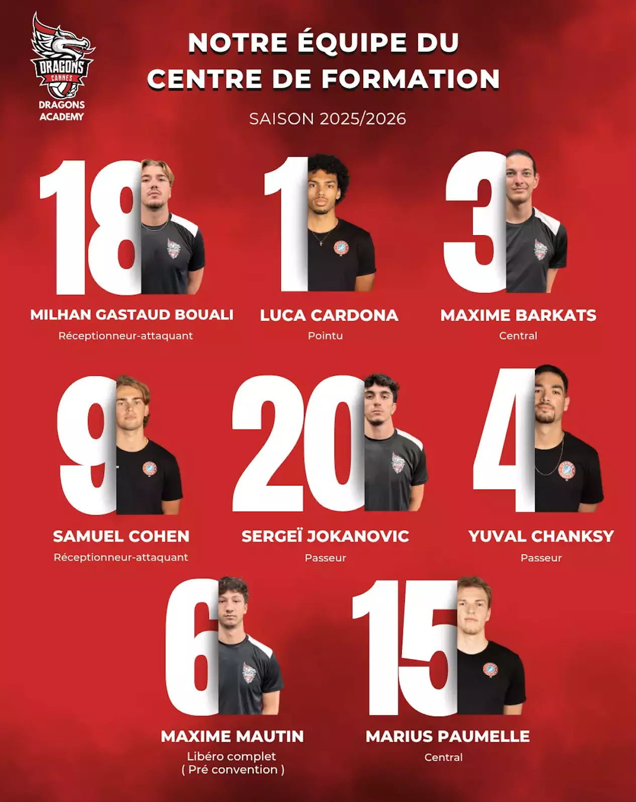 Capture d’écran 2025-11-18 à 11.10.32