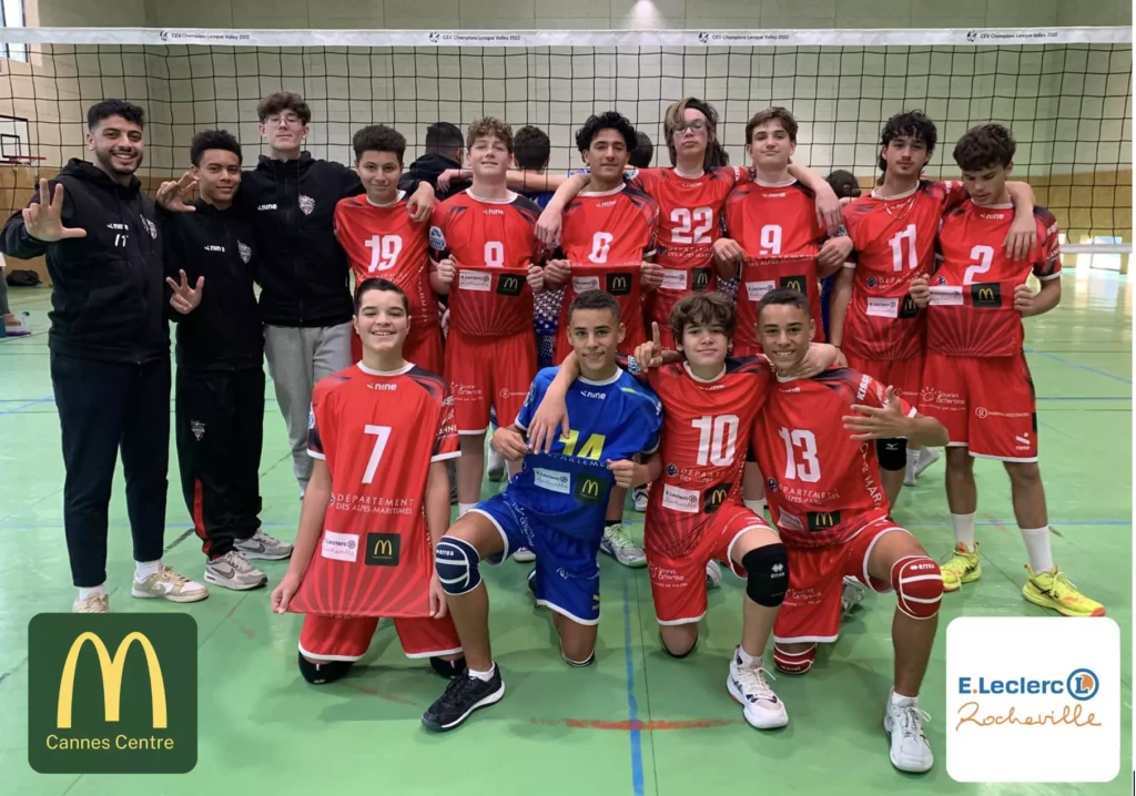 Capture d’écran 2025-11-23 à 21.35.11