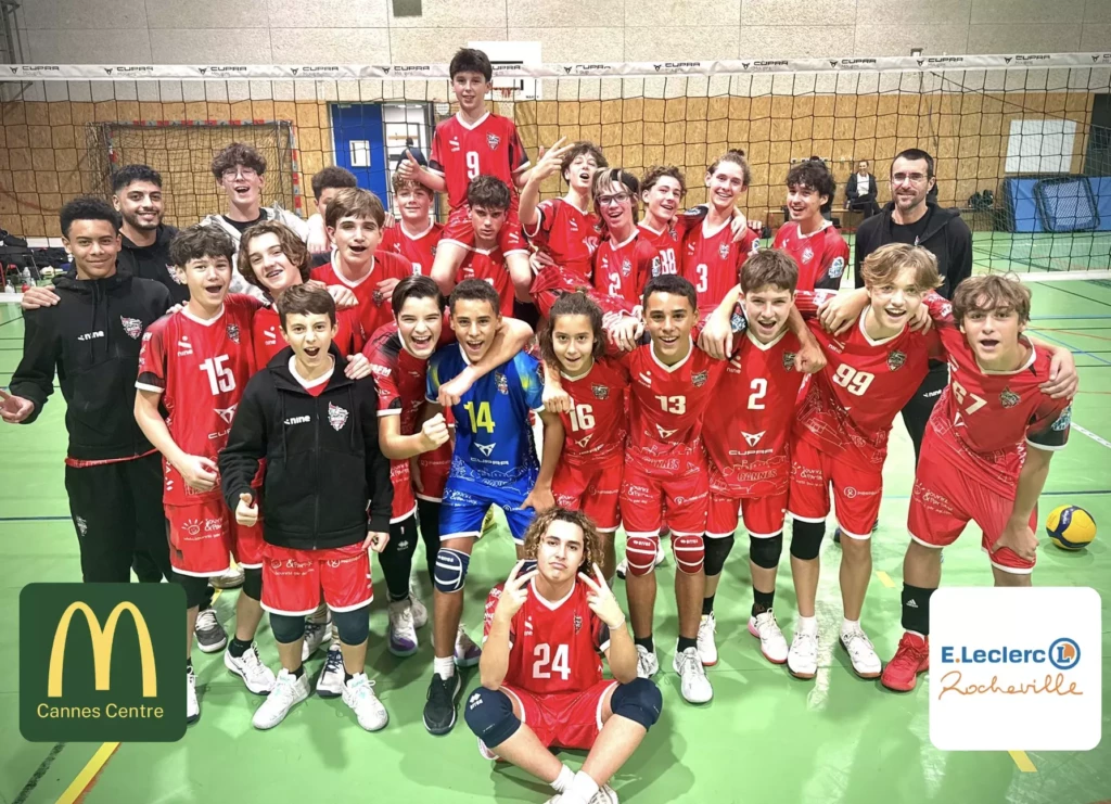 Capture d’écran 2025-11-23 à 21.36.00