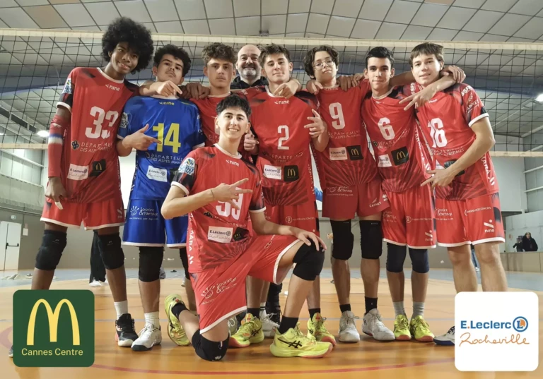 Capture d’écran 2025-11-23 à 21.36.44