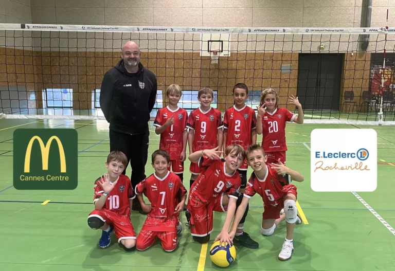 Capture d’écran 2025-11-23 à 21.37.44