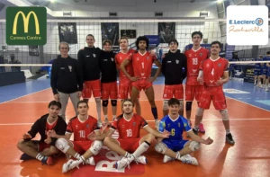 Capture d’écran 2025-11-23 à 21.45.42