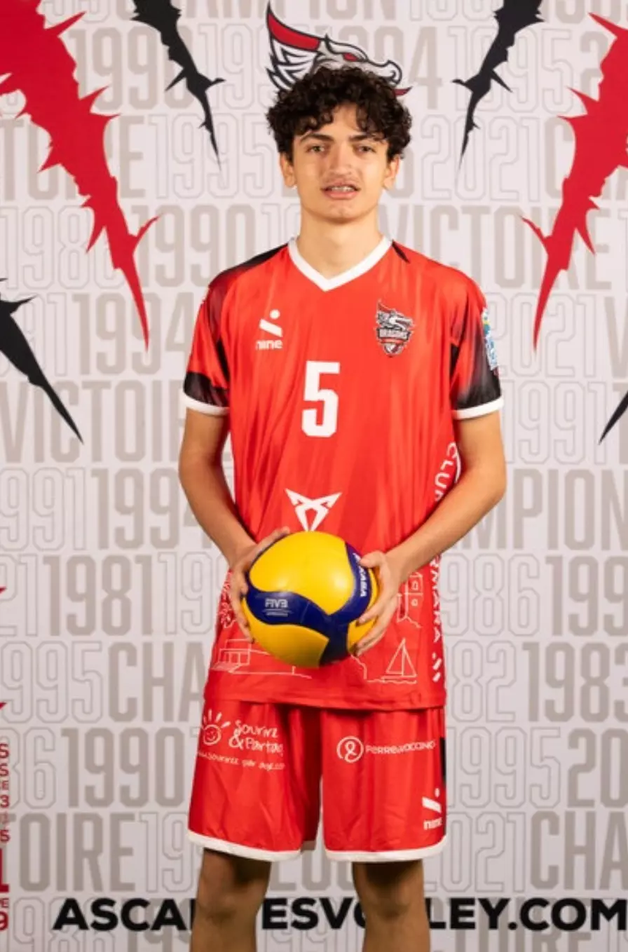 Capture d’écran 2025-11-29 à 20.50.43