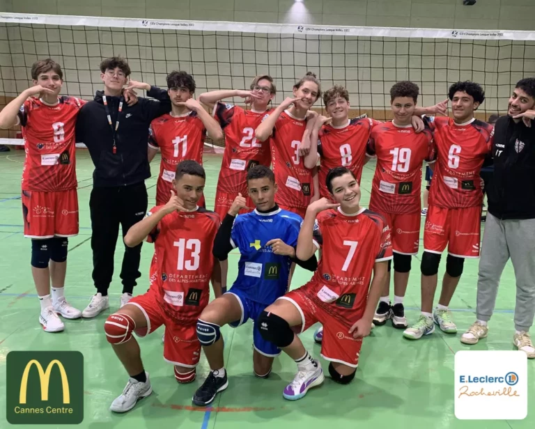 Capture d’écran 2025-11-30 à 22.29.13