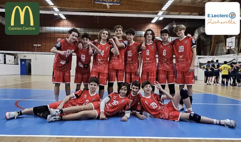 Capture d’écran 2025-11-30 à 22.33.30