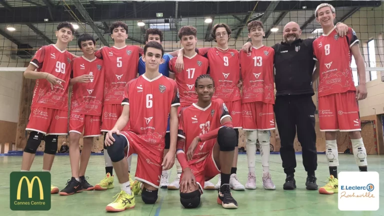 Capture d’écran 2025-11-30 à 22.35.25