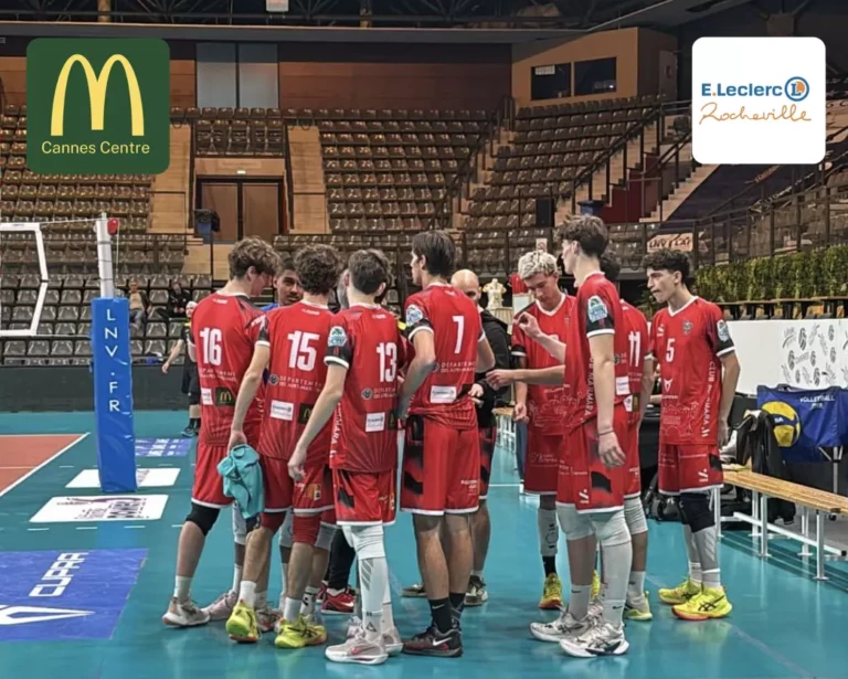 Capture d’écran 2025-11-30 à 22.43.33