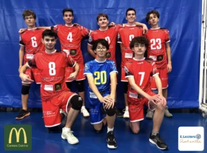 Capture d’écran 2025-11-30 à 23.28.06