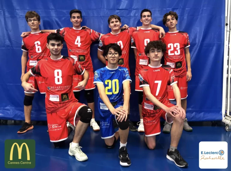 Capture d’écran 2025-11-30 à 23.28.06