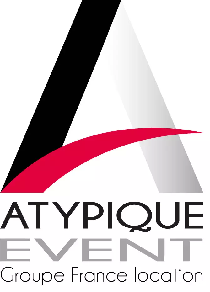 e2a228_da37cd08e4b640dab02c8611d683107c~mv2