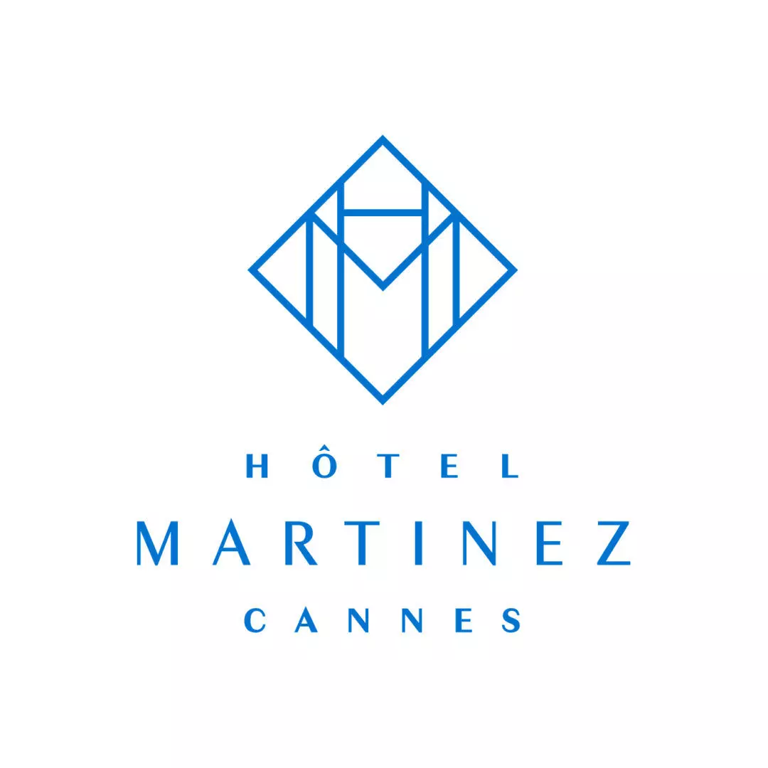 Hotel-Martinez-logo-2