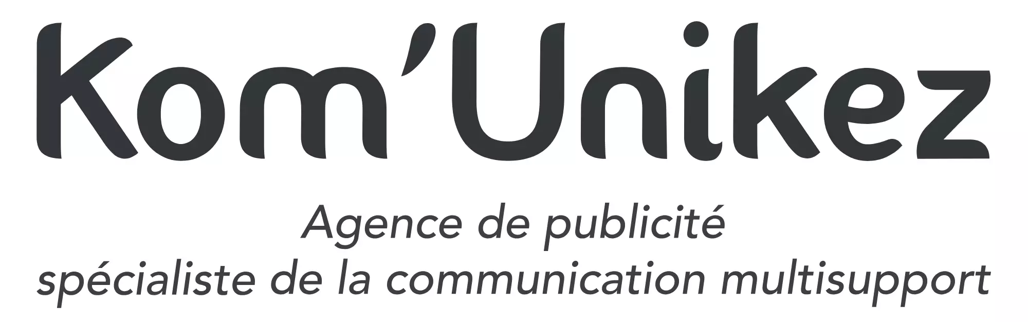 Kom'unikez