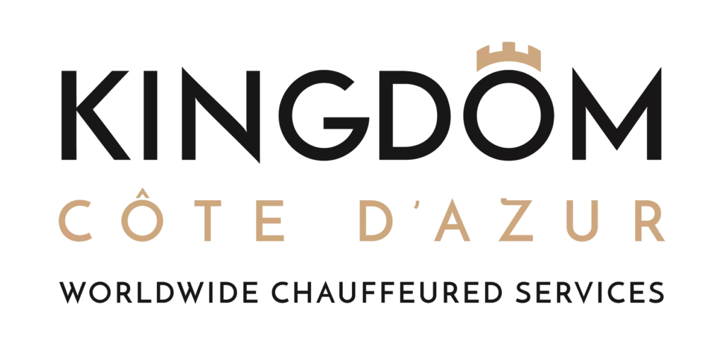 Logo Kingdom