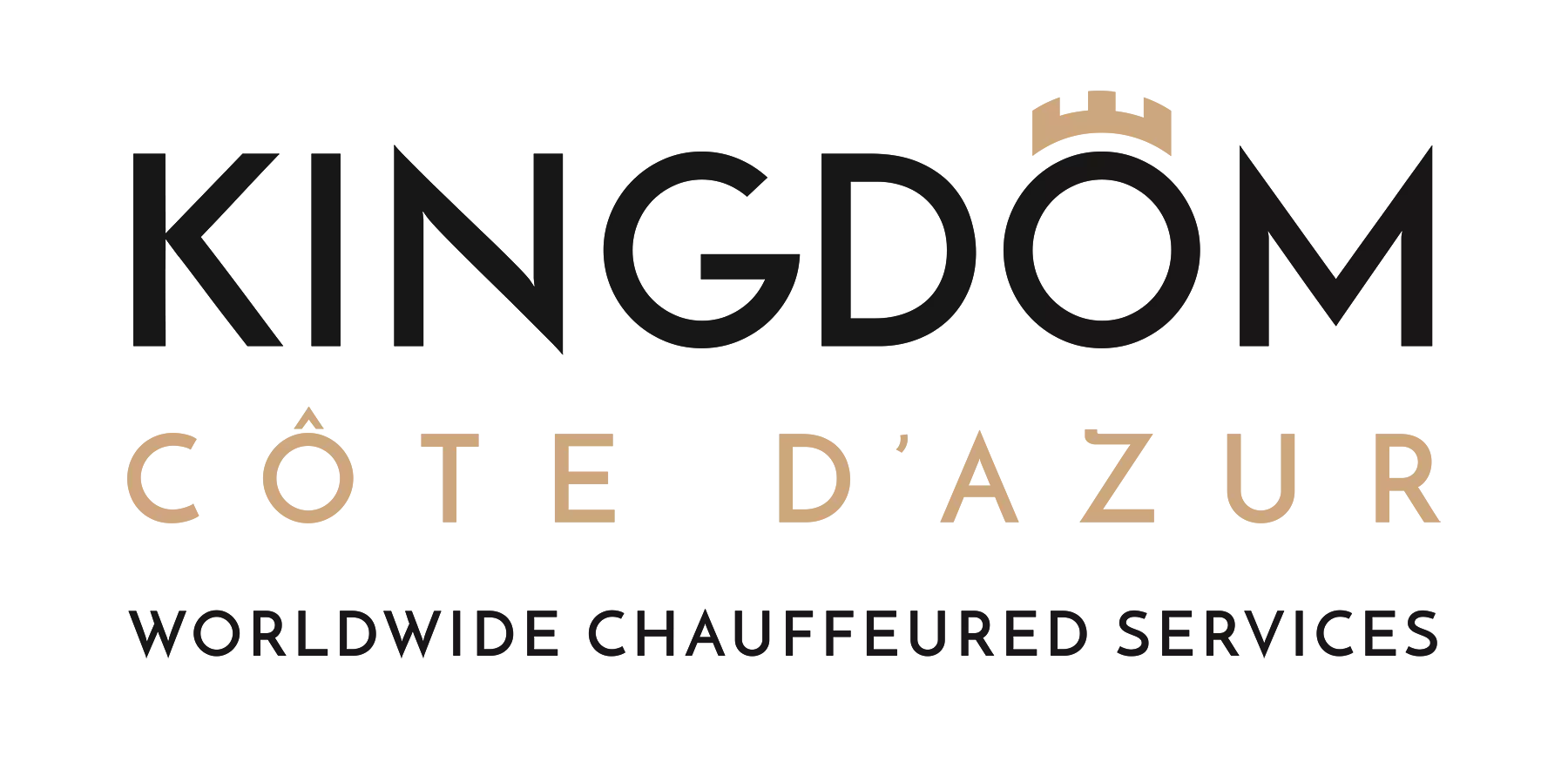Kingdom Limousine