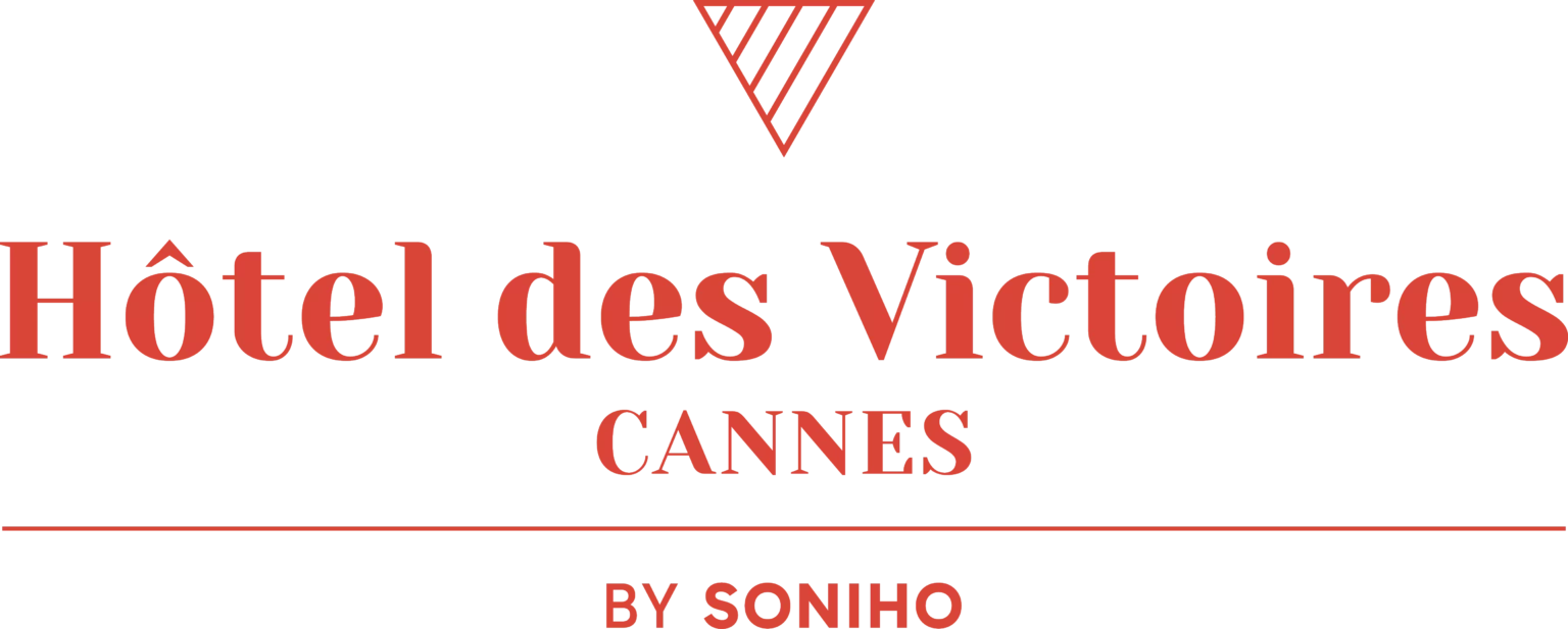 Logo_HotelDesVictoires